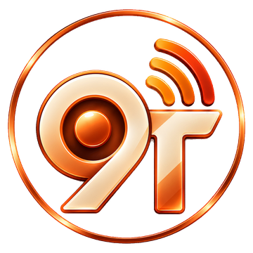 DOT9T
